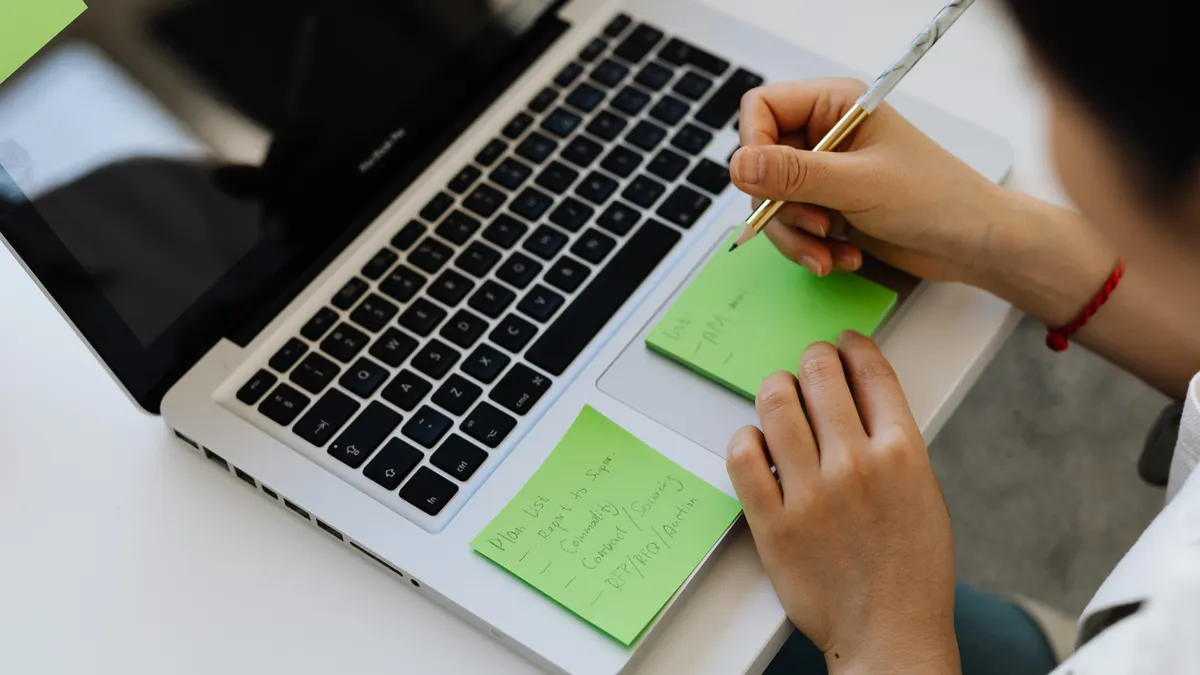 Best paid AI writing tools 2026: curated list for teams that need production-ready content Best paid AI writing tools 2026: curated list for teams that need production-ready content — Person Writing on Green Sti