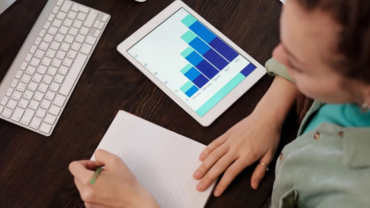 Best premium AI writing tools for SEO-optimized long-form content Best premium AI writing tools for SEO-optimized long-form content — Person Writing on the Notebook