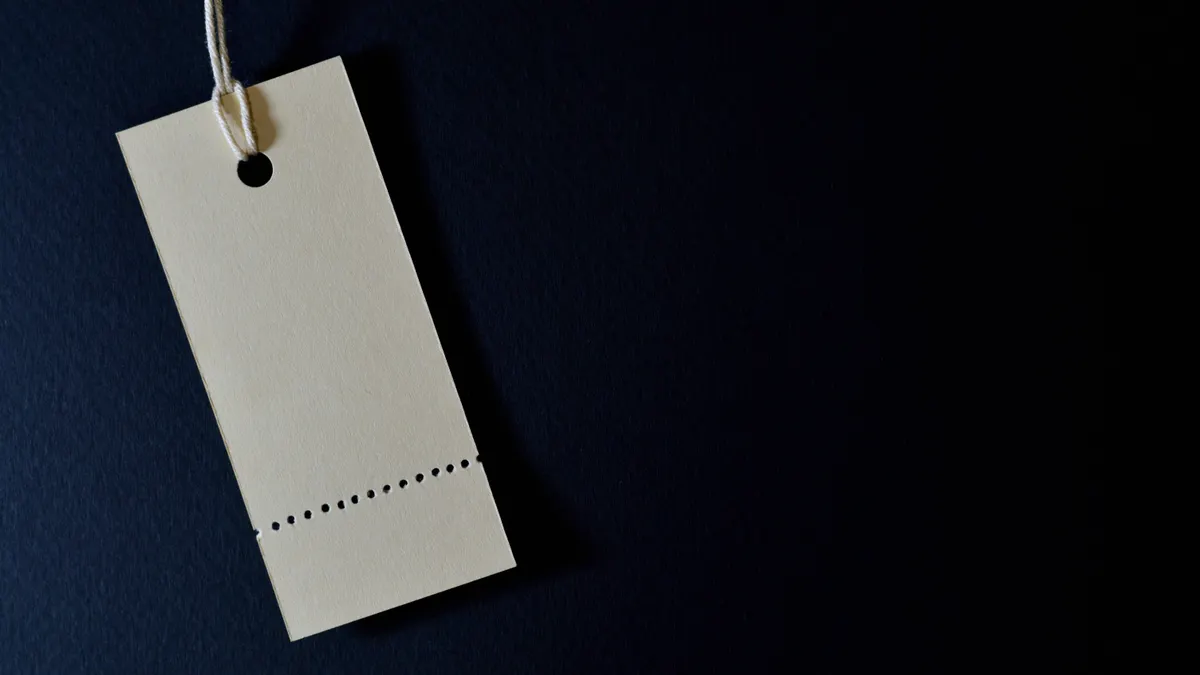How agencies package and price white-label premium AI writing services: models and sample tiers How agencies package and price white-label premium AI writing services: models and sample tiers — White Product Label