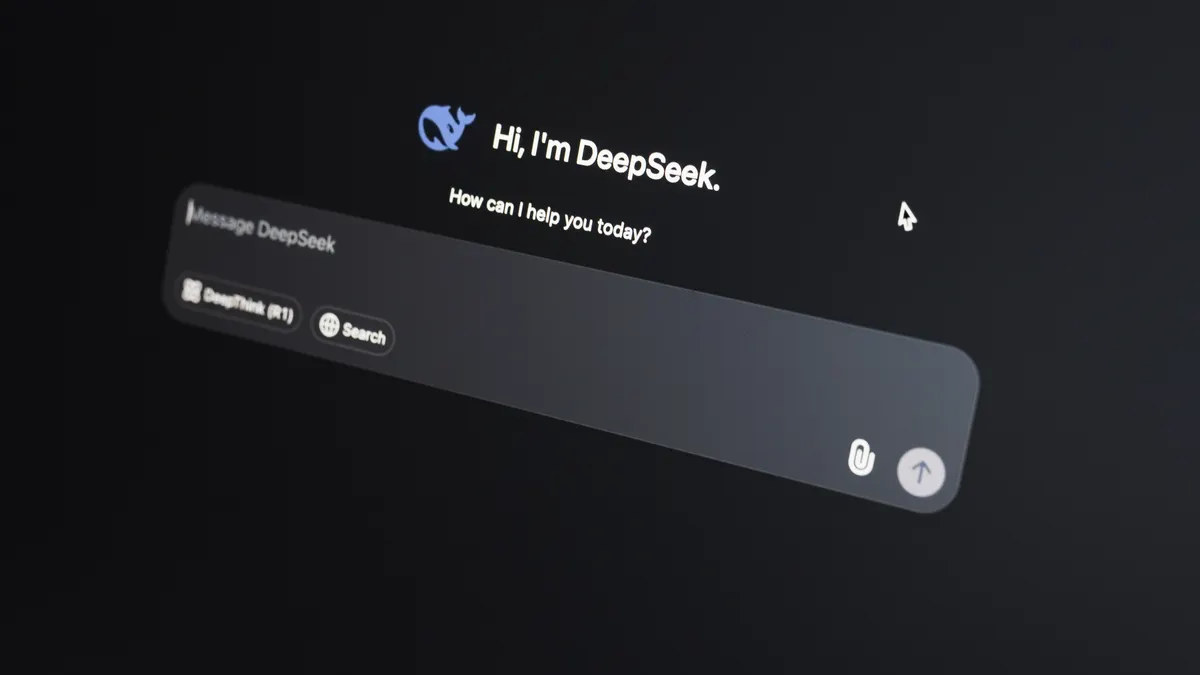How to integrate a premium AI writing tool with your CMS and content workflow (WordPress, HubSpot, Contentful) How to integrate a premium AI writing tool with your CMS and content workflow (WordPress, HubSpot, Contentful) — AI Chat