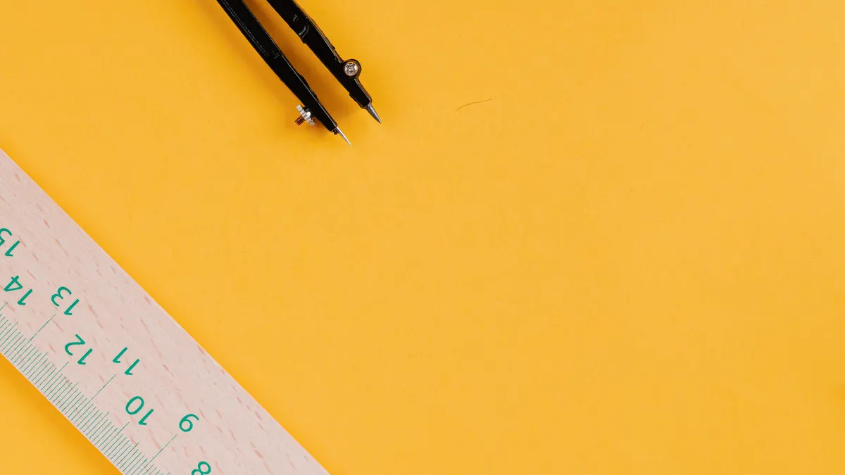 Measuring ROI of premium AI writing tools and services: KPIs to track and how to calculate them Measuring ROI of premium AI writing tools and services: KPIs to track and how to calculate them — Measuring Tools on Yel