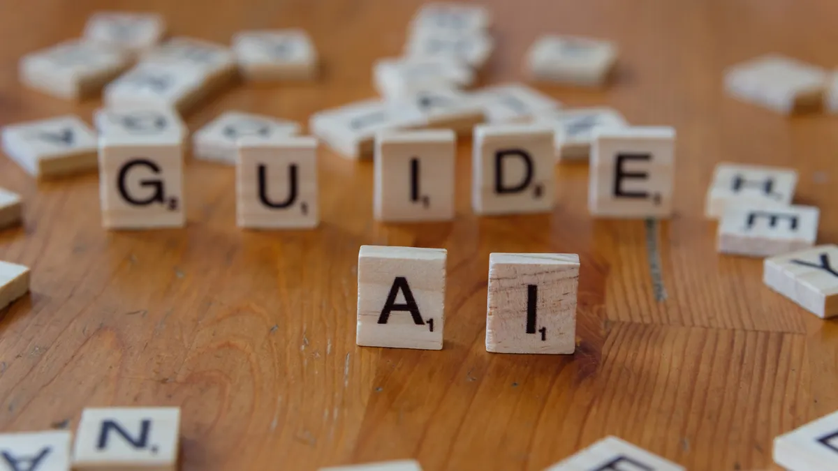 Premium AI writer vs free AI tools: output quality, control and hidden costs Premium AI writer vs free AI tools: output quality, control and hidden costs — Guide and AI Text Blocks on Wooden Surfac