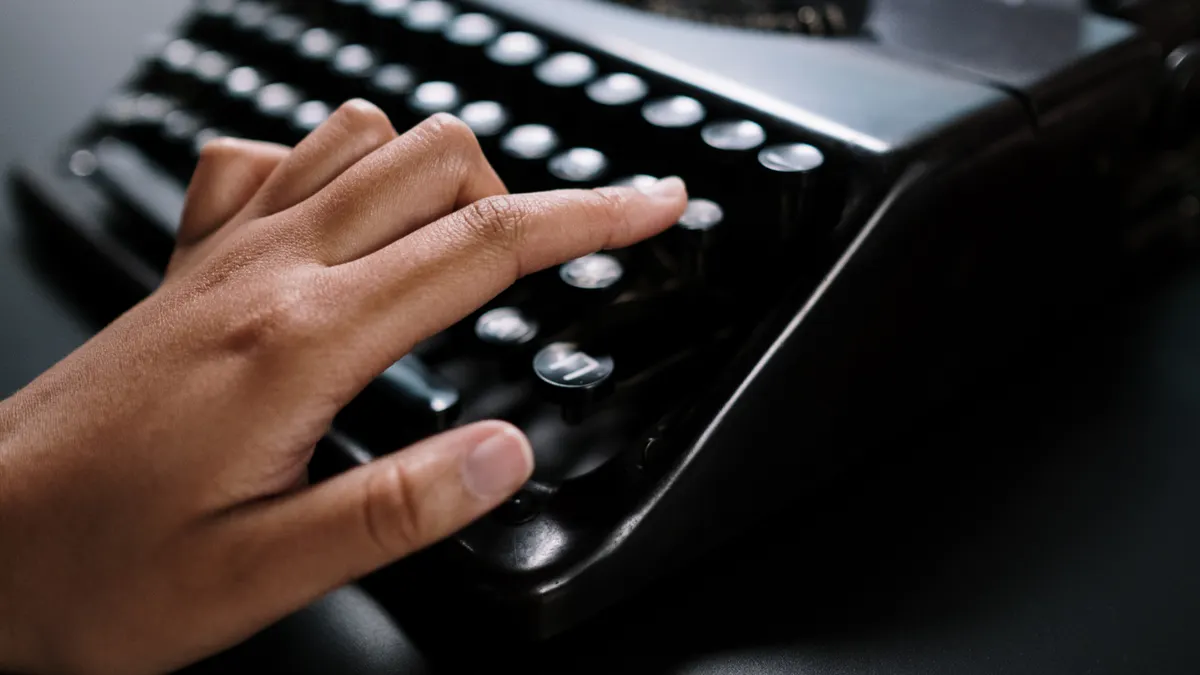 Quality-control playbook: what to do when a premium AI writing tool produces low-quality or risky content Quality-control playbook: what to do when a premium AI writing tool produces low-quality or risky content — Woman Writin