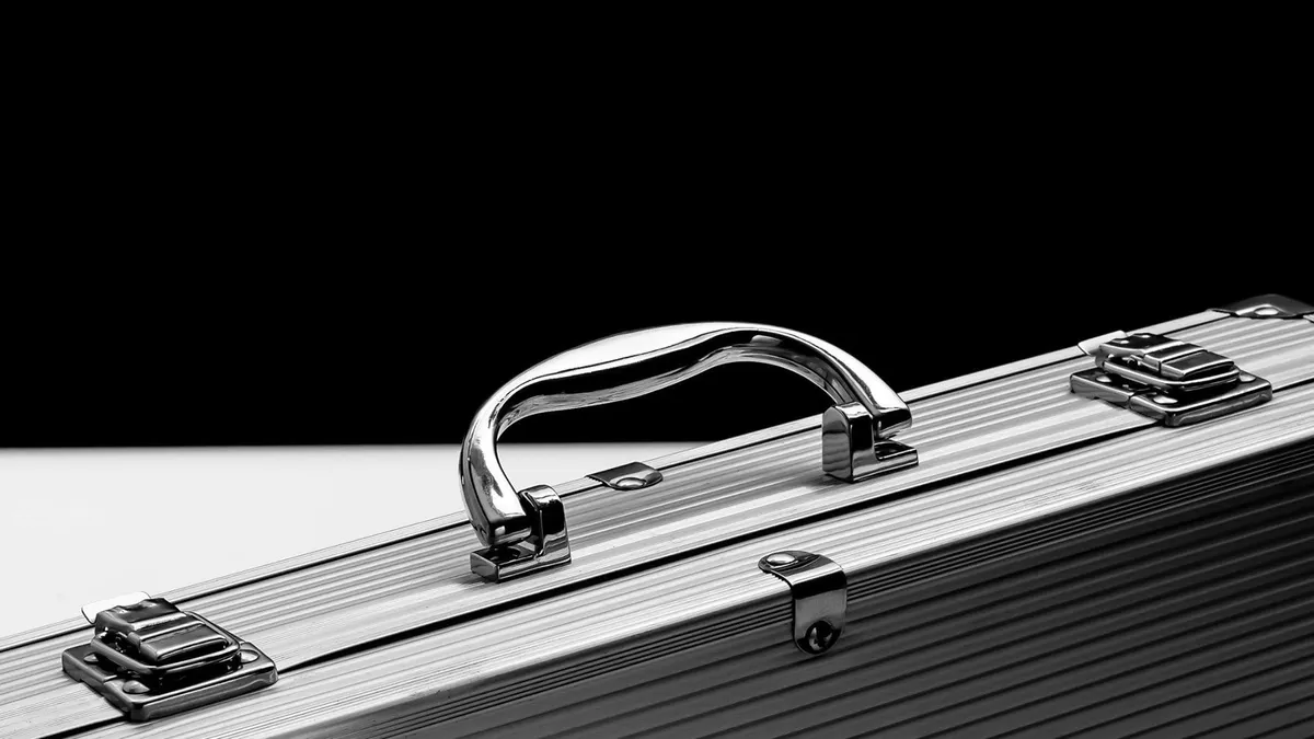 Sectors and use cases where premium AI writing services deliver fastest value: B2B, e-commerce, and publishers Sectors and use cases where premium AI writing services deliver fastest value: B2B, e-commerce, and publishers — Silver